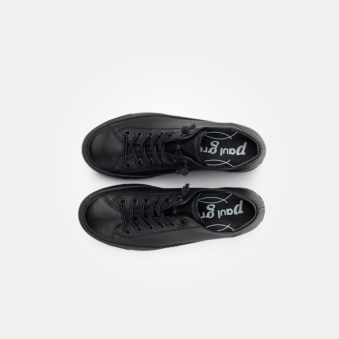 Paul Green SUPER SOFT Pauls mit RELAX-WEITE 4081-192 Vatertagsangebot
