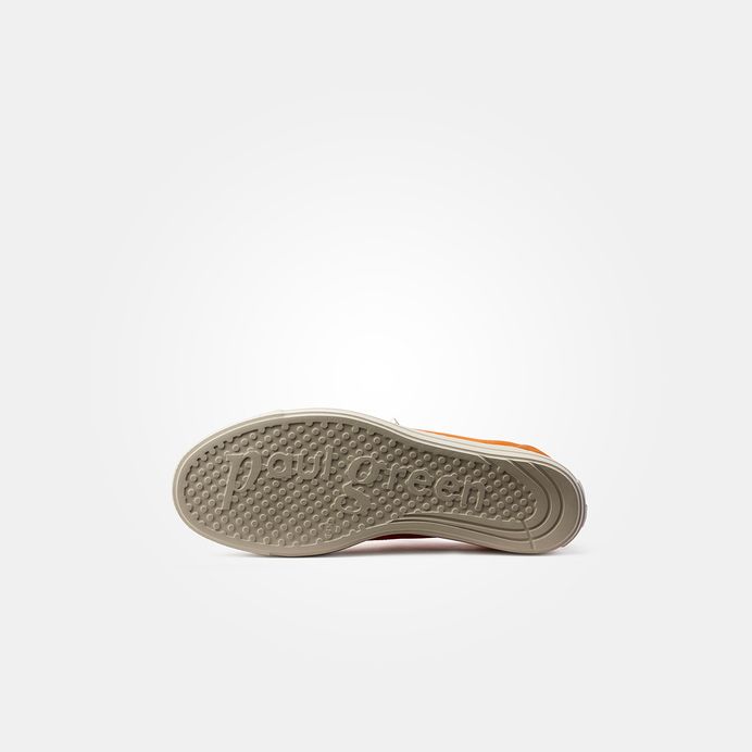 Paul Green SUPER SOFT Pauls 5017-274 Valentinstagsangebot