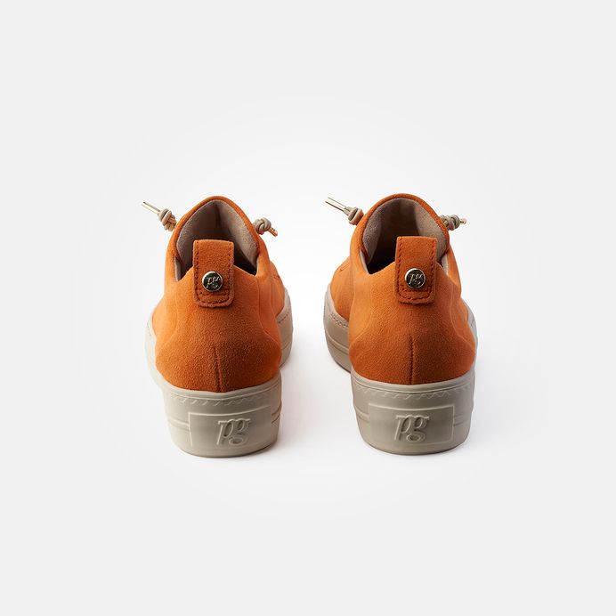 Paul Green SUPER SOFT Pauls 5017-274 Valentinstagsangebot