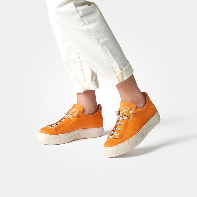 Paul Green SUPER SOFT Pauls 5017-274 Valentinstagsangebot