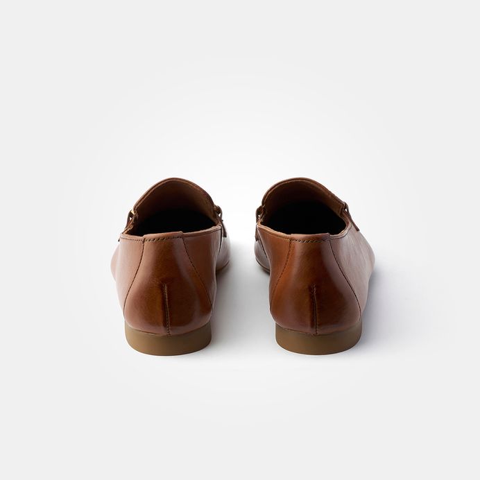 Paul Green SUPER SOFT Slipper 2596-234 Heißer Verkauf