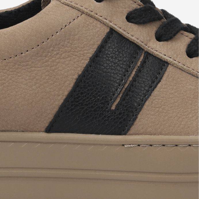 Paul Green Pauls 5330-096 Top Angebot