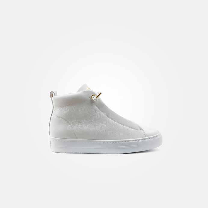 Paul Green SUPER SOFT Hightop-Pauls 5283-004 Neueste Mode