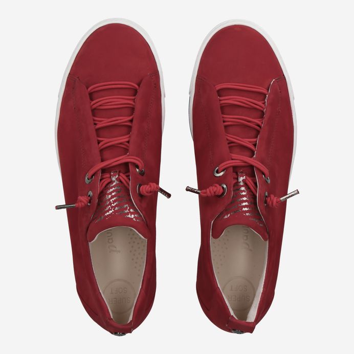 Paul Green 5017-326 Online Outlet