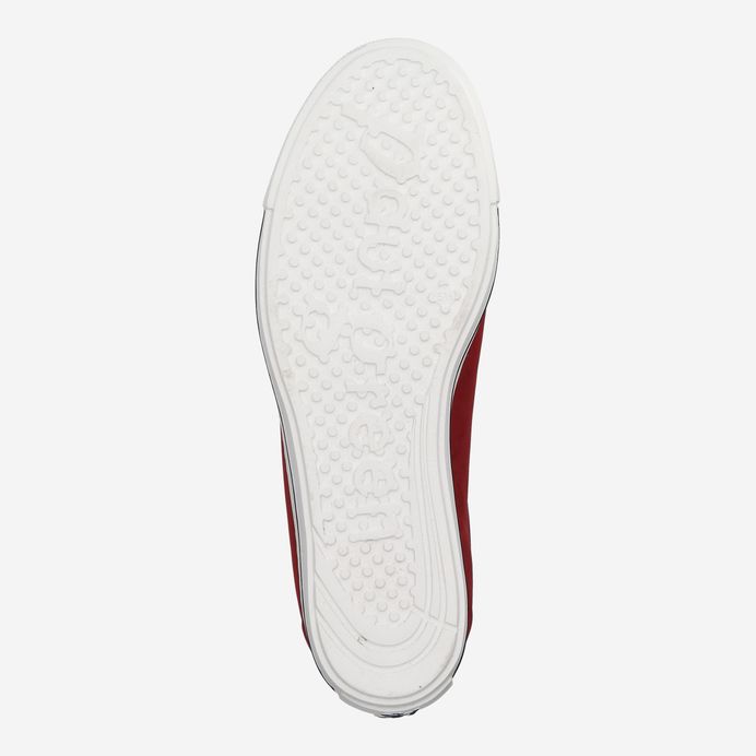 Paul Green 5017-326 Online Outlet
