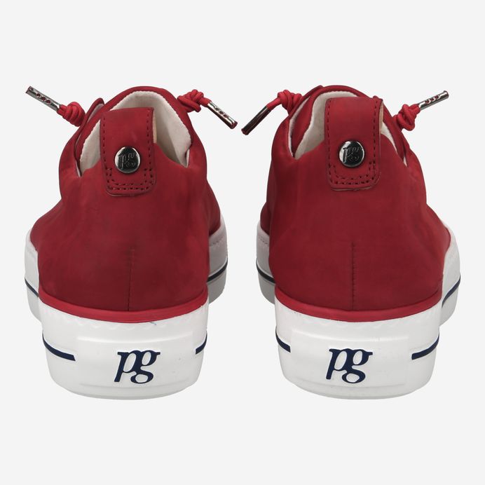 Paul Green 5017-326 Online Outlet