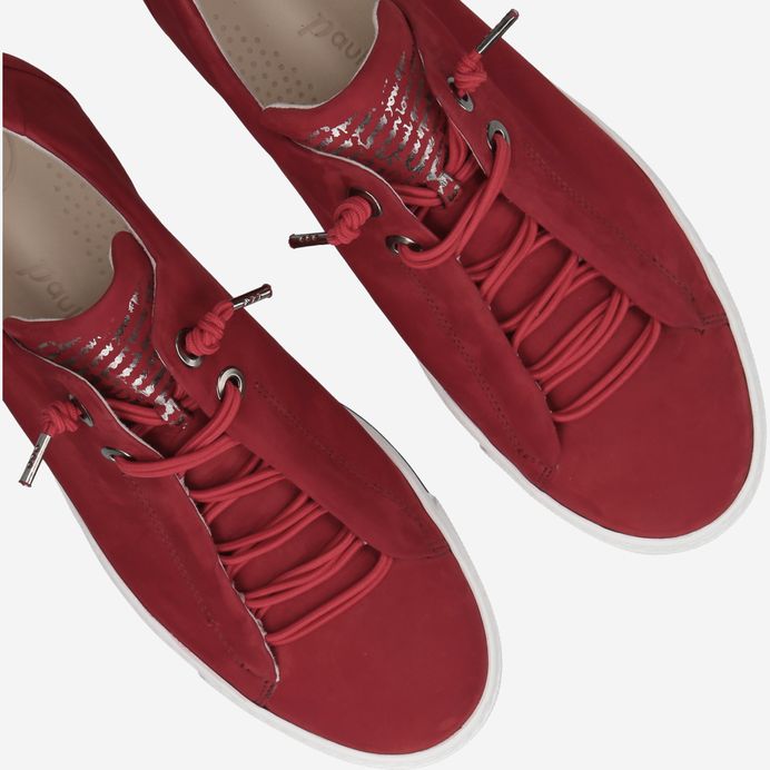 Paul Green 5017-326 Online Outlet