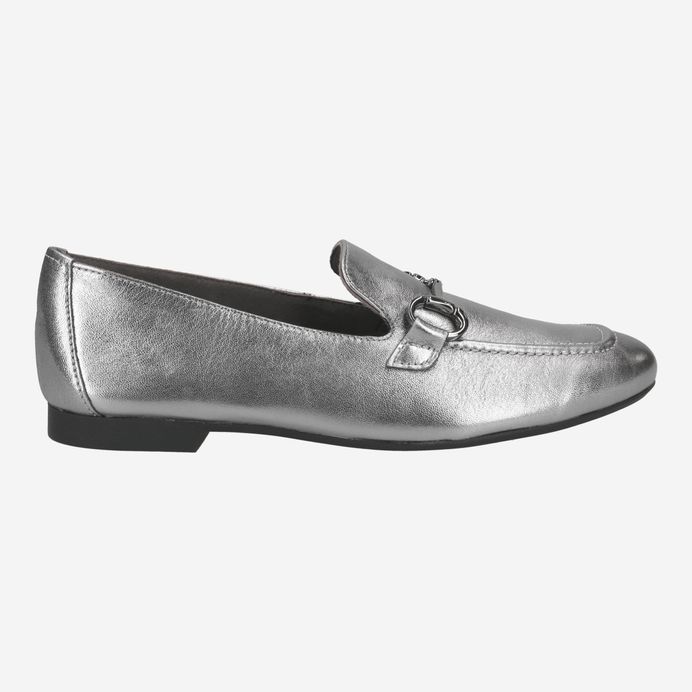 Paul Green Slipper 2596-326 Bestseller