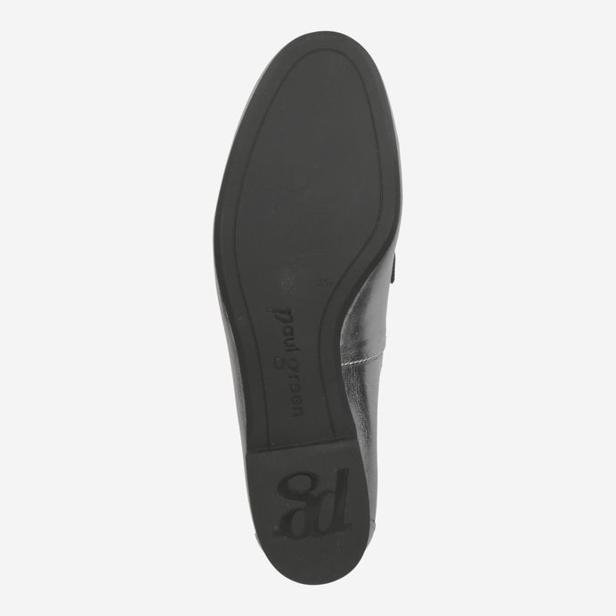 Paul Green Slipper 2596-326 Bestseller