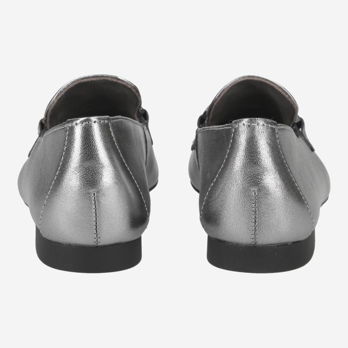 Paul Green Slipper 2596-326 Bestseller