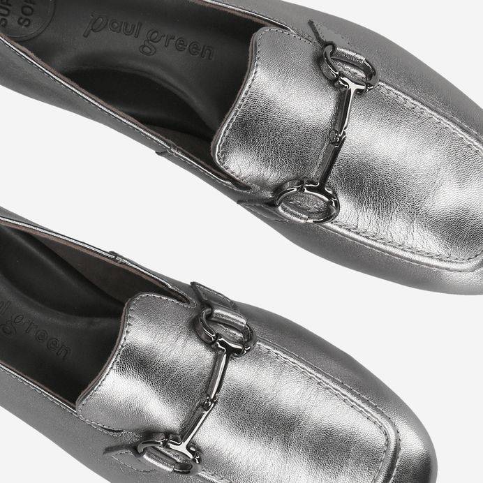 Paul Green Slipper 2596-326 Bestseller