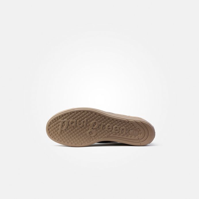 Paul Green Pauls 5230-136 Saisonale Angebote