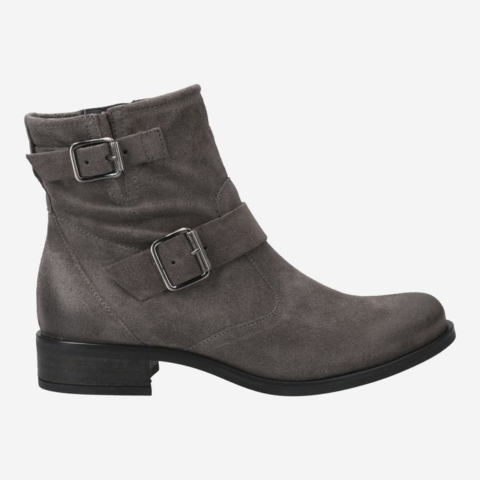Paul Green Stiefelette 8279-016 Räumungsverkauf