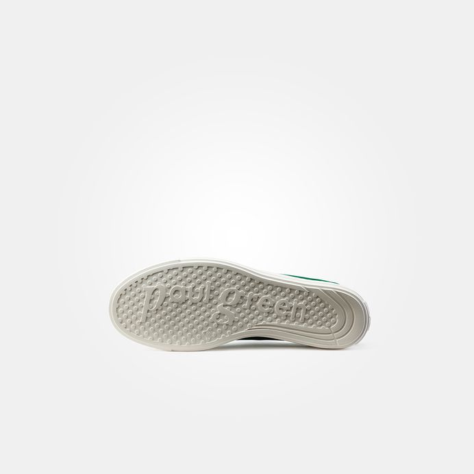 Paul Green 5017-233 VIP-Rabatte