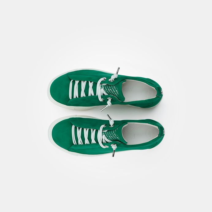 Paul Green 5017-233 VIP-Rabatte