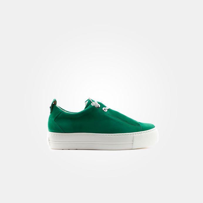 Paul Green 5017-233 VIP-Rabatte