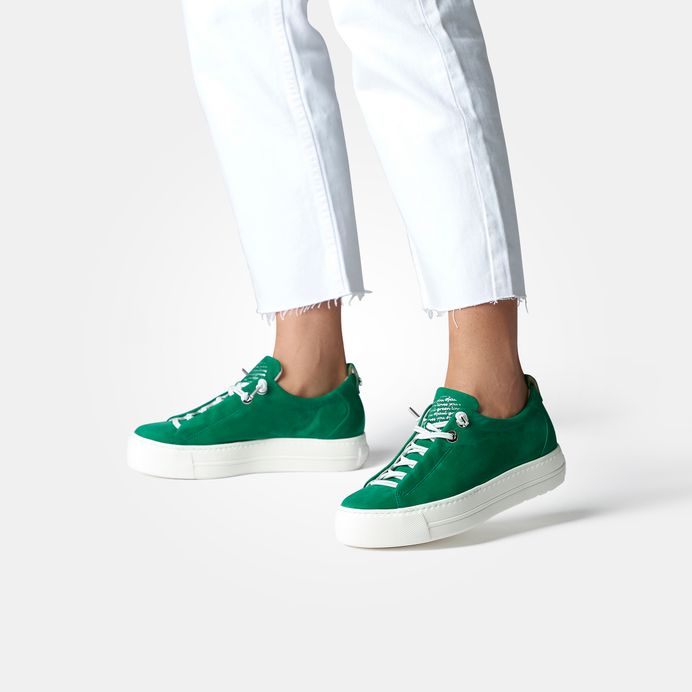 Paul Green 5017-233 VIP-Rabatte