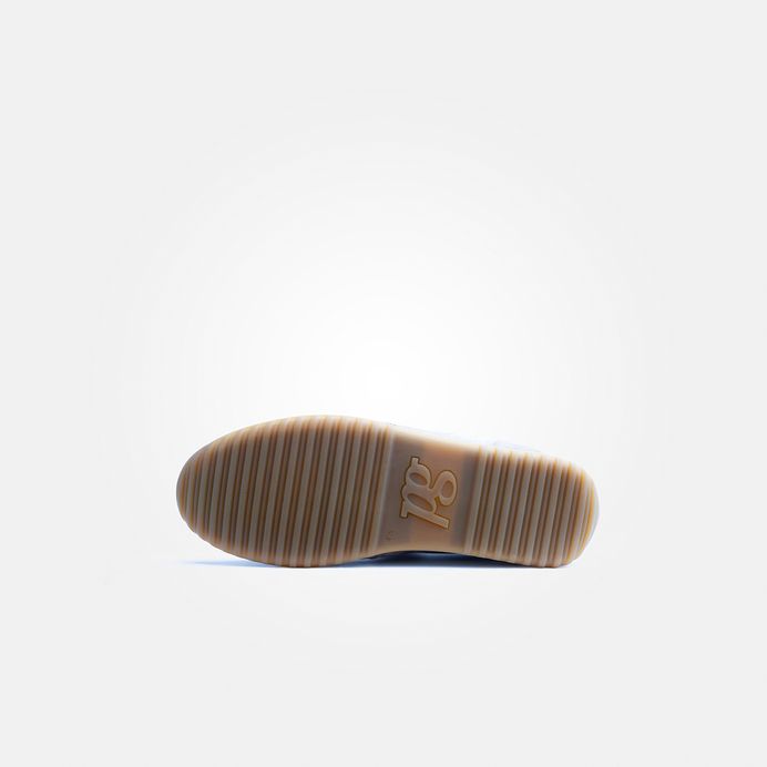 Paul Green SUPER SOFT Sneaker mit Wechselfußbett 5332-045 Super Sparpreis