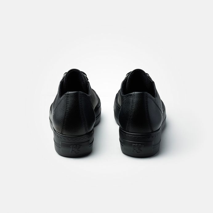 Paul Green SUPER SOFT Pauls 5321-025 Kostenlose Rückgabe