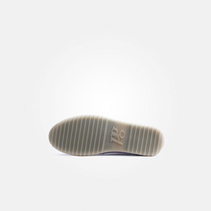 Paul Green SUPER SOFT Sneaker mit Wechselfußbett 5332-055 Begrenzte Freigabe