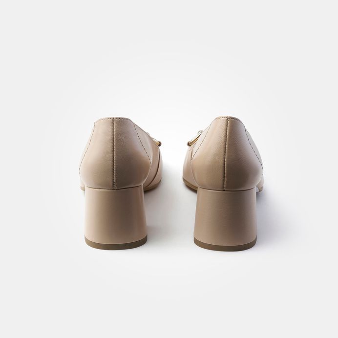 Paul Green Pumps 3825-035 Letzte 3 Tage