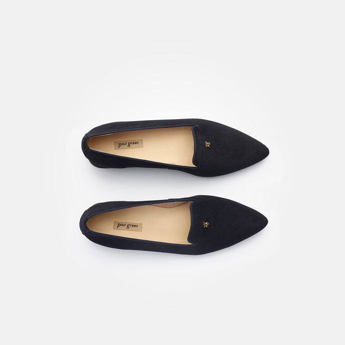 Paul Green SUPER SOFT Slipper 1099-035 JETZT KAUFEN