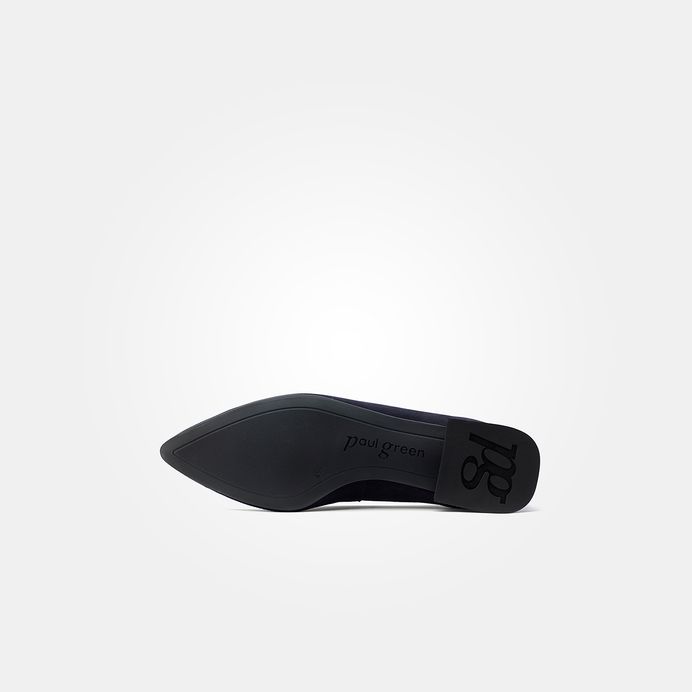 Paul Green SUPER SOFT Slipper 1099-035 JETZT KAUFEN