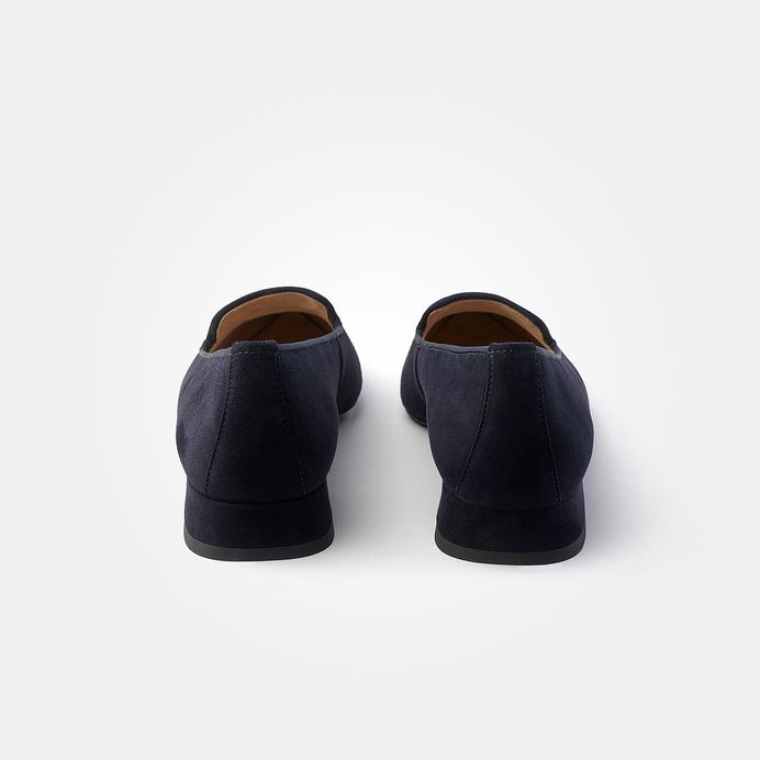 Paul Green SUPER SOFT Slipper 1099-035 JETZT KAUFEN