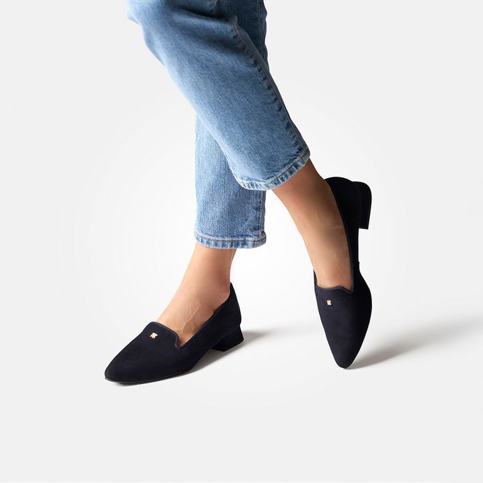 Paul Green SUPER SOFT Slipper 1099-035 JETZT KAUFEN