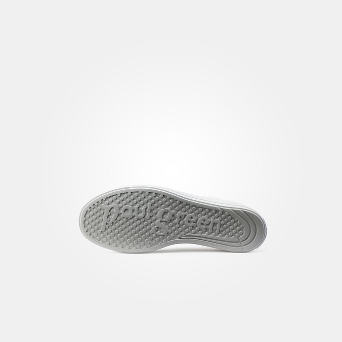 Paul Green 5260-003 Neueste Stile