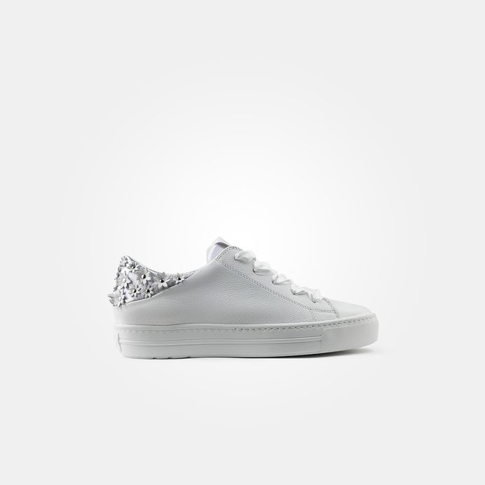 Paul Green 5260-003 Neueste Stile