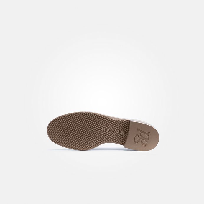 Paul Green SUPER SOFT Slipper 1051-045 Zeitbegrenzte Promotion