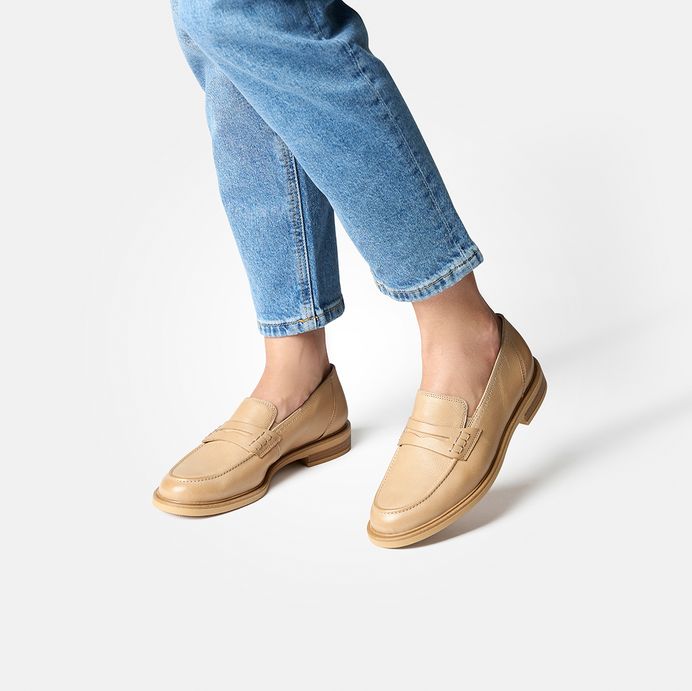 Paul Green SUPER SOFT Slipper 1051-045 Zeitbegrenzte Promotion