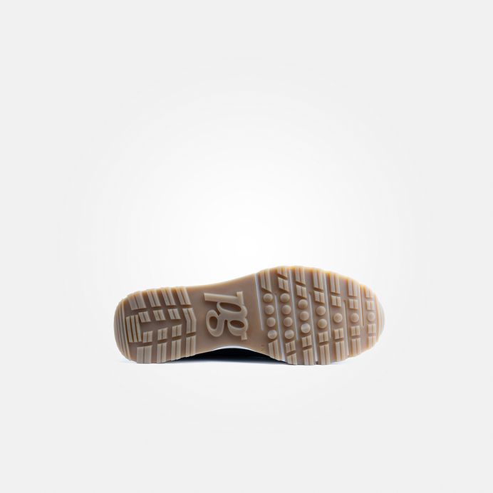 Paul Green SUPER SOFT Sneaker mit Wechselfußbett 5310-025 Bis zu 50% Rabatt