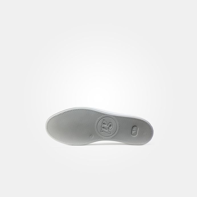 Paul Green SUPER SOFT Pauls mit RELAX-WEITE 4081-068 Bis zu 65% Rabatt