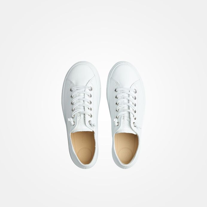 Paul Green SUPER SOFT Pauls mit RELAX-WEITE 4081-068 Bis zu 65% Rabatt