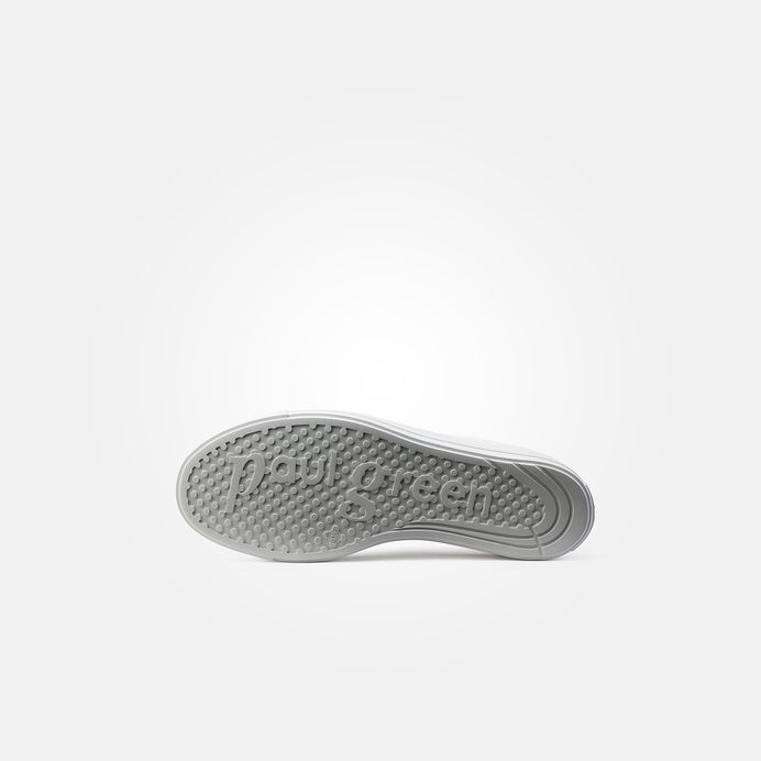 Paul Green SUPER SOFT Pauls 4790-158 50% Rabatt mit kostenlosem Versand
