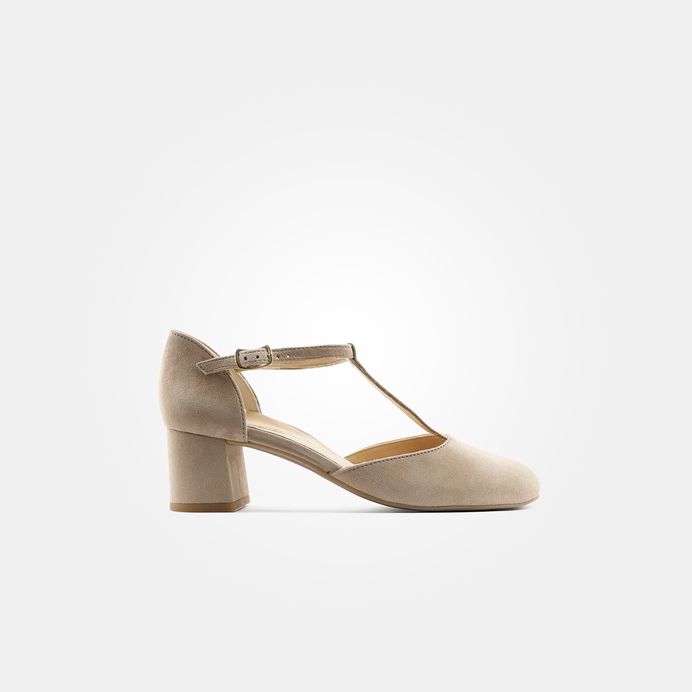 Paul Green 3807-003 Clearance-Verkauf