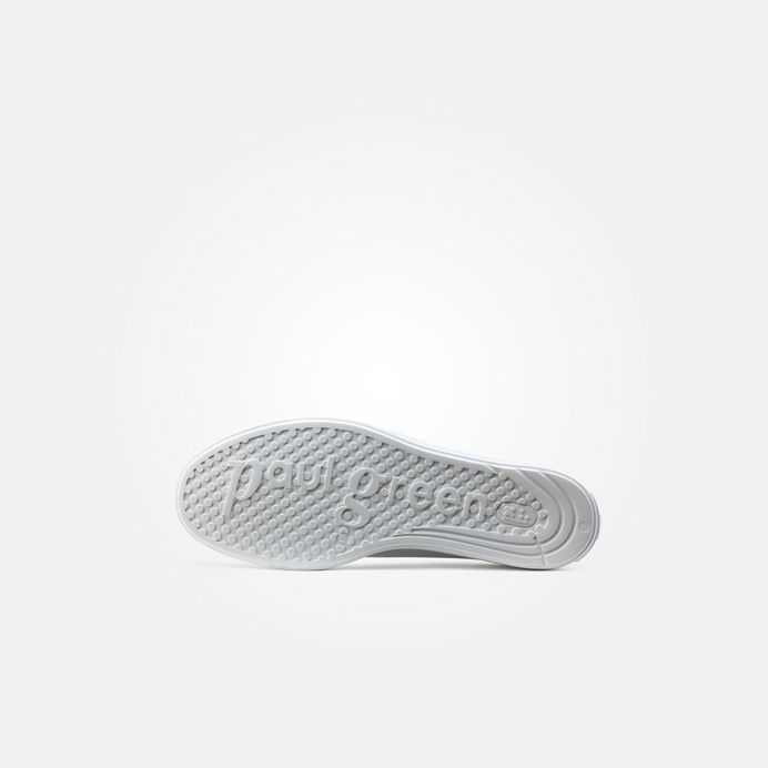 Paul Green 5006-049 Begrenzt auf 3 Tage