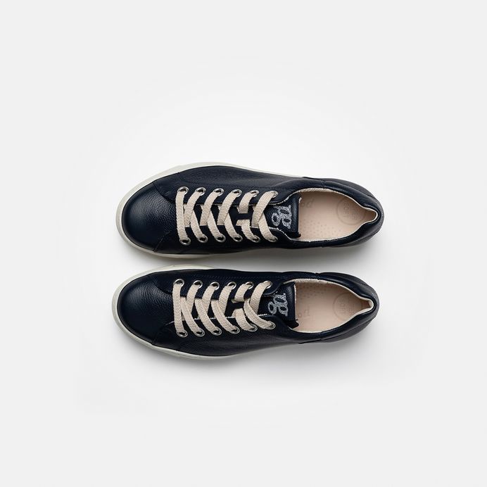 Paul Green SUPER SOFT Pauls 5320-075 Speichern exportieren