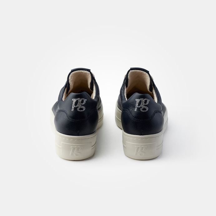 Paul Green SUPER SOFT Pauls 5320-075 Speichern exportieren