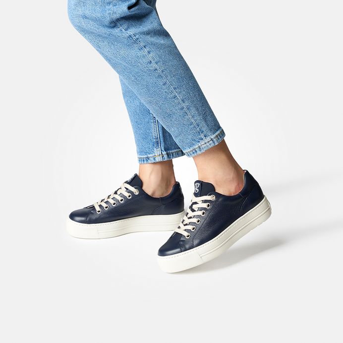 Paul Green SUPER SOFT Pauls 5320-075 Speichern exportieren