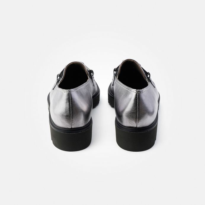 Paul Green Loafer 1124-016 2025