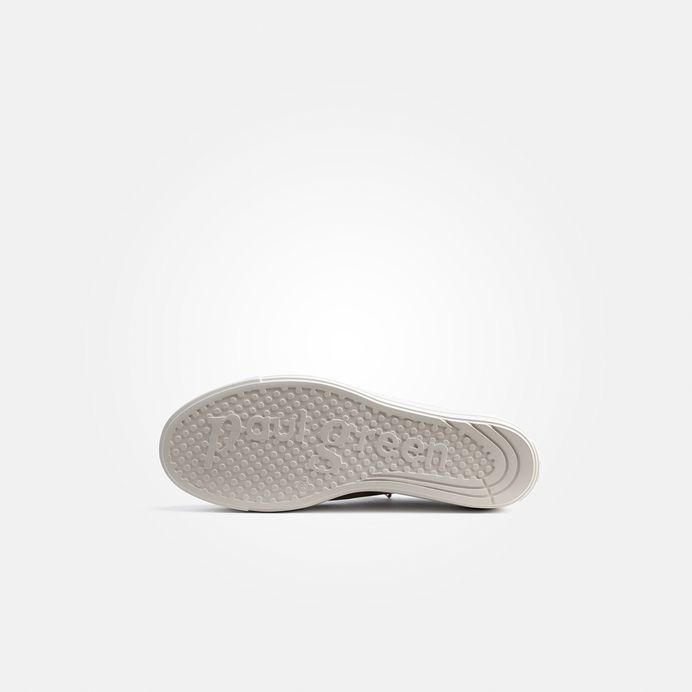 Paul Green 5017-162 Angebote