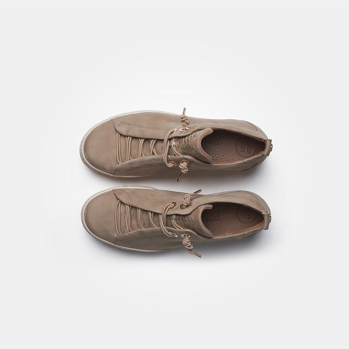 Paul Green 5017-162 Angebote