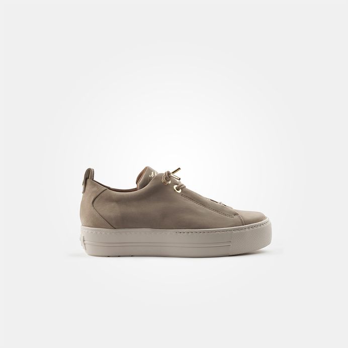 Paul Green 5017-162 Angebote