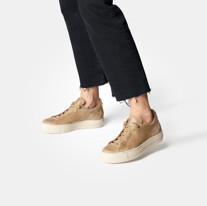 Paul Green 5017-162 Angebote