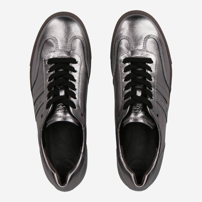 Paul Green Sneaker 5350-166 im Angebot
