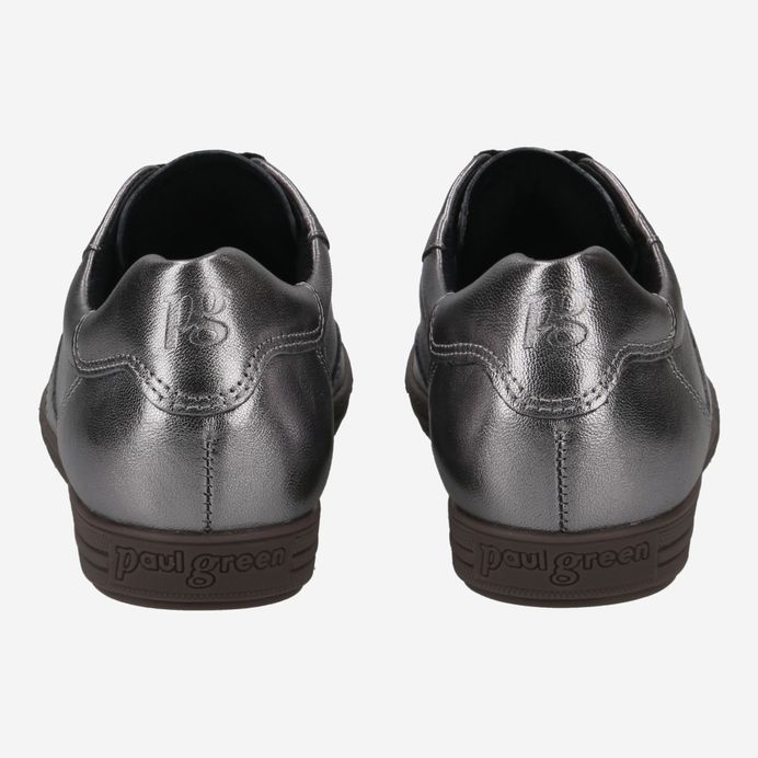 Paul Green Sneaker 5350-166 im Angebot