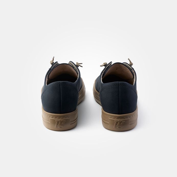 Paul Green SUPER SOFT Pauls mit RELAX-WEITE 4081-354 Schlussverkauf